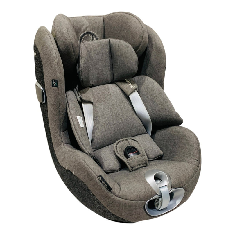 Cybex-Sirona-Z2-i-Size-Plus-Car-Seat-Soho-Grey-2-1