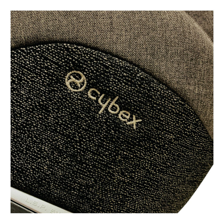 Cybex-Sirona-Z2-i-Size-Plus-Car-Seat-Soho-Grey-2-6