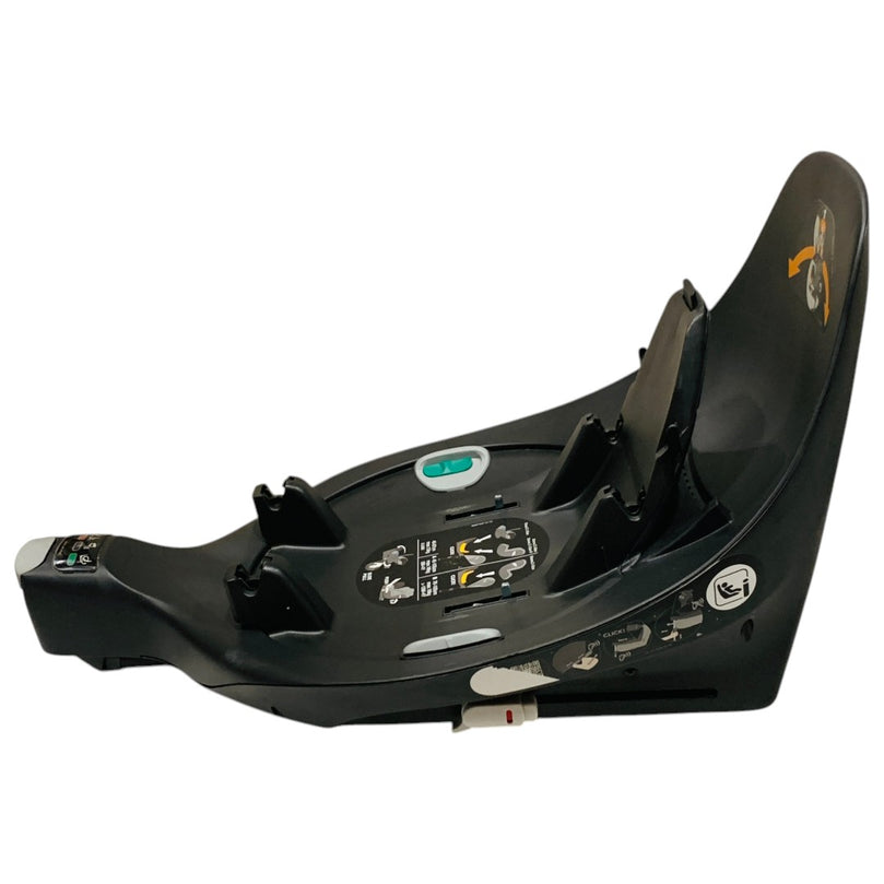 Cybex-Base-Z-Black-9-3