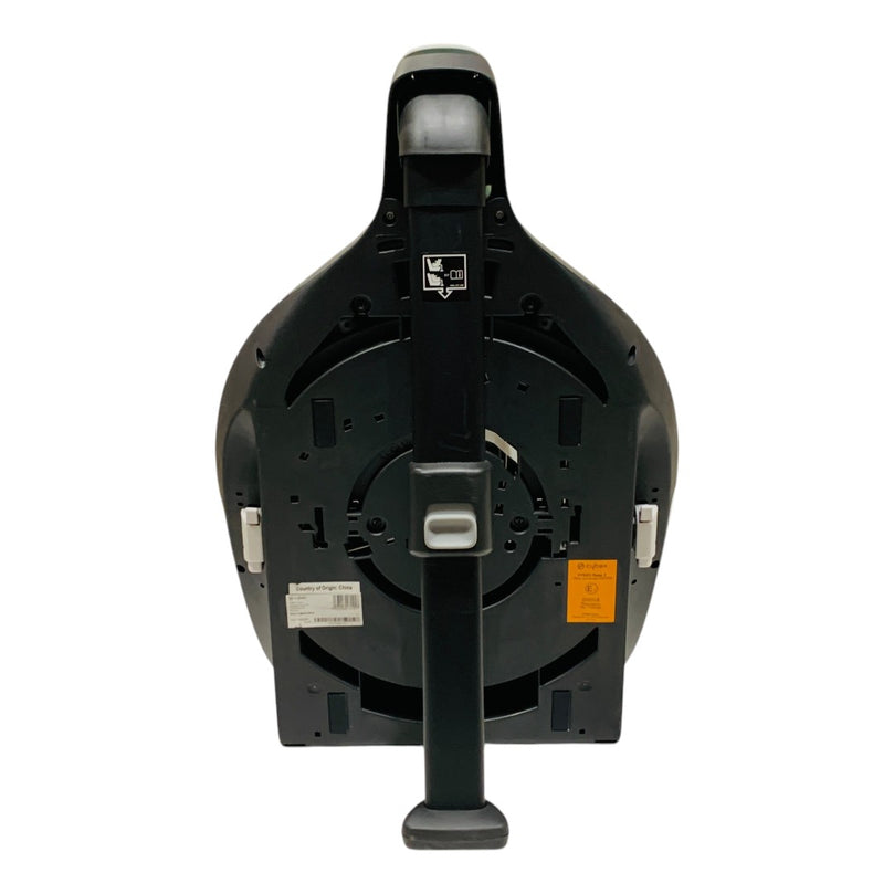 Cybex-Base-Z-Black-9-4