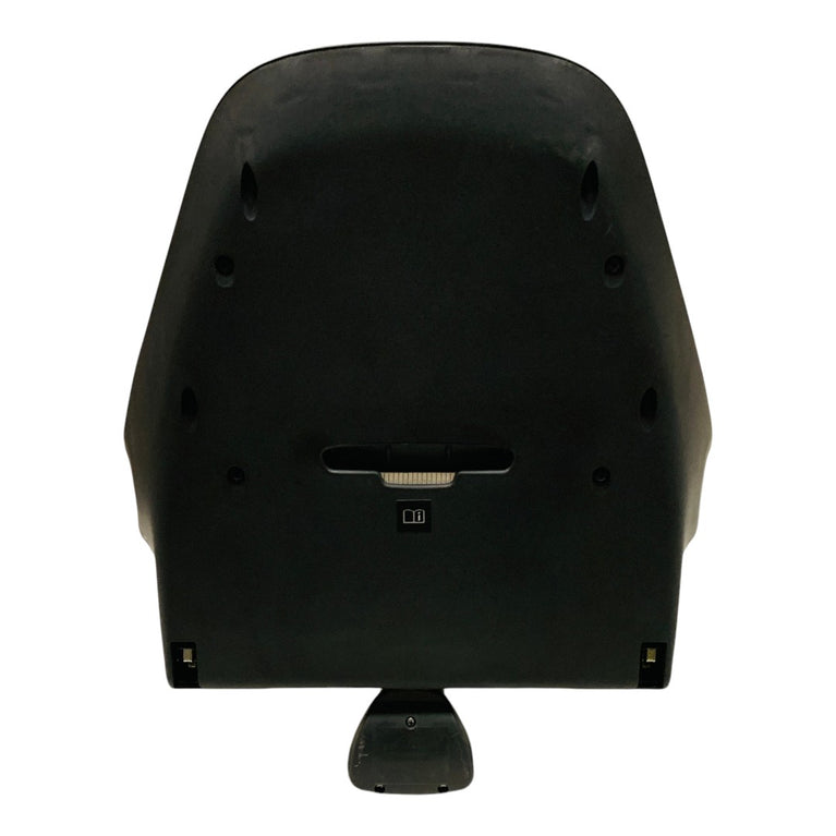 Cybex-Base-Z-Black-9-5