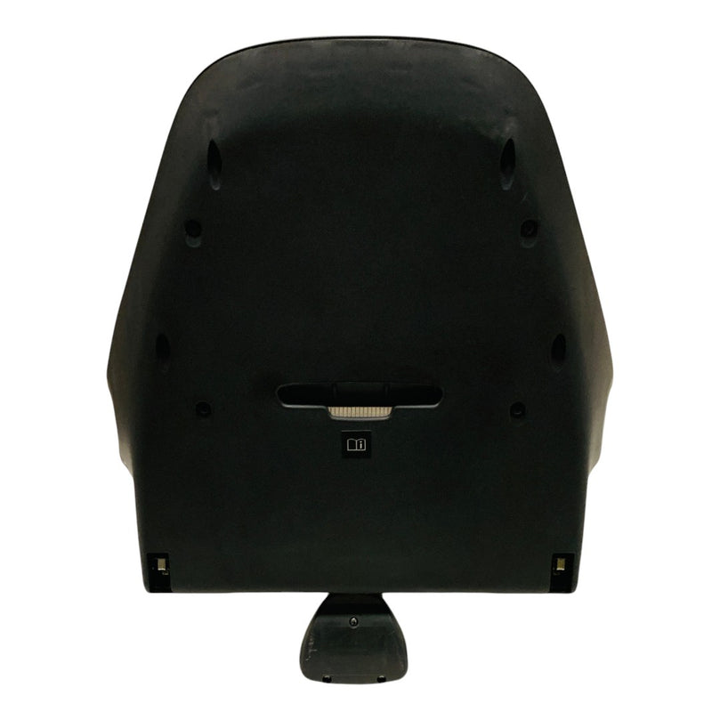Cybex-Base-Z-Black-9-5