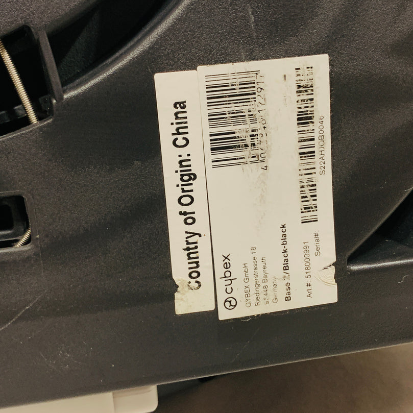Cybex-Base-Z-Black-9-6