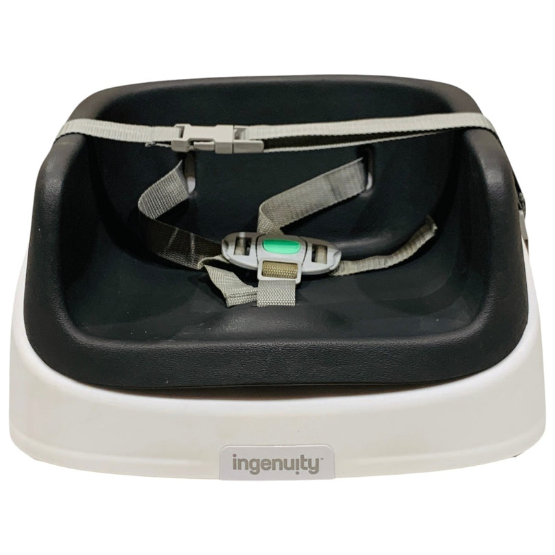 Ingenuity-Smartclean-Toddler-Booster-Slate-1-2