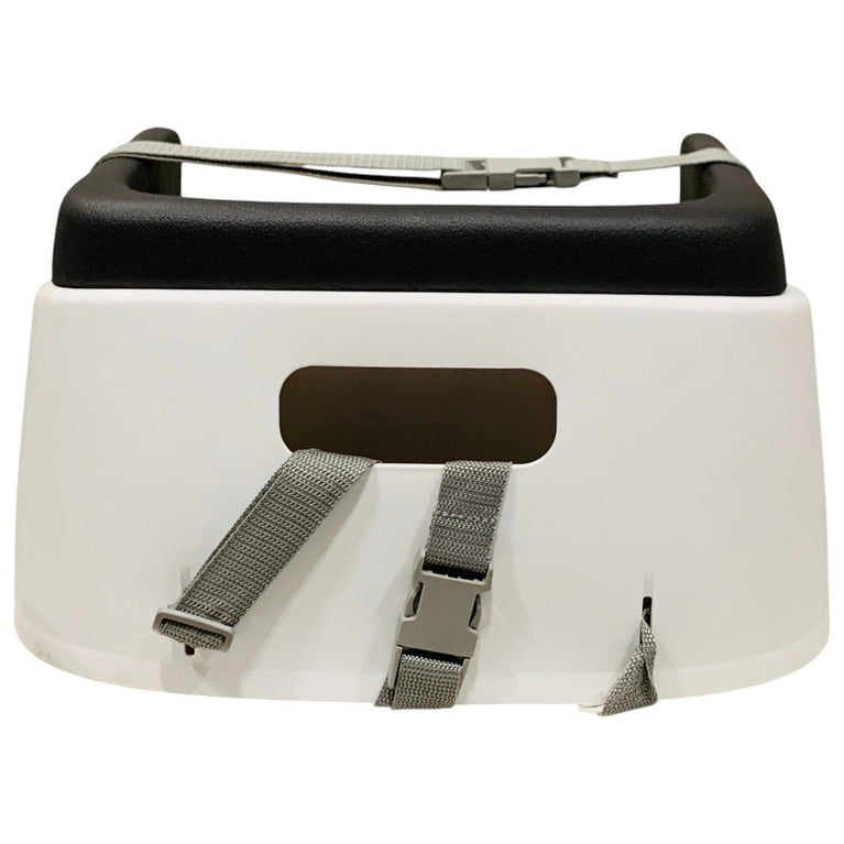 Ingenuity-Smartclean-Toddler-Booster-Slate-1-3