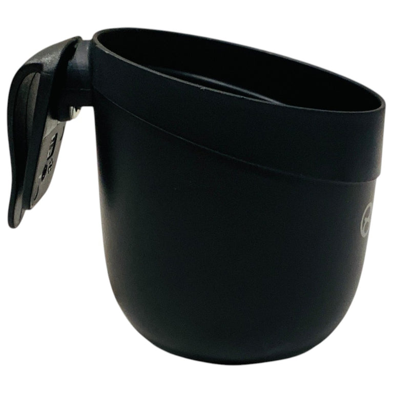 Cybex-Child-Car-Seat-Drink-Holder-Bottle-Holder-Black-1-3