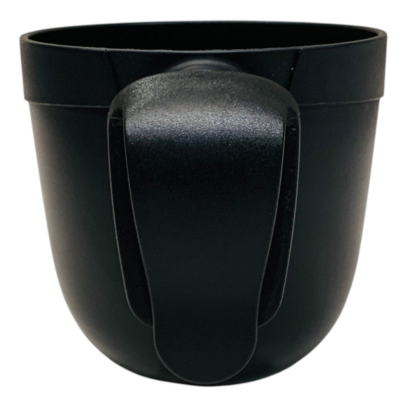 Cybex-Child-Car-Seat-Drink-Holder-Bottle-Holder-Black-1-4
