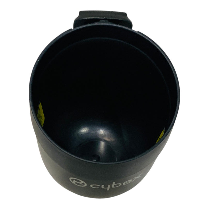 Cybex-Child-Car-Seat-Drink-Holder-Bottle-Holder-Black-1-5