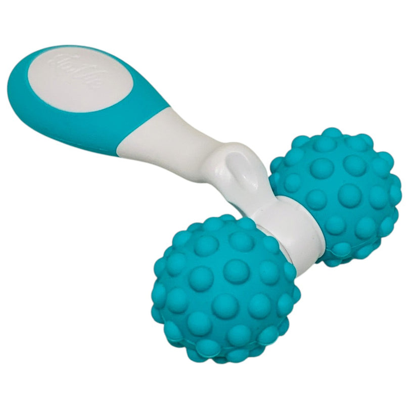 Lavie-Stimulating-Lactation-Massager-Roller-Aqua-1-1