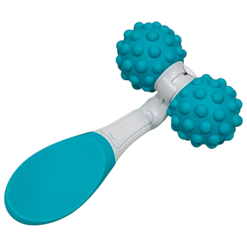 Lavie-Stimulating-Lactation-Massager-Roller-Aqua-1-2