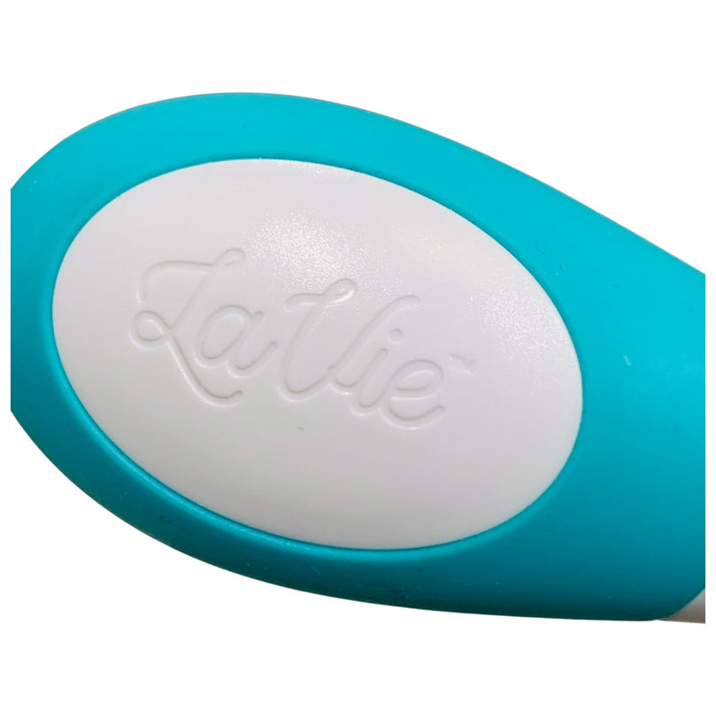 Lavie-Stimulating-Lactation-Massager-Roller-Aqua-1-3