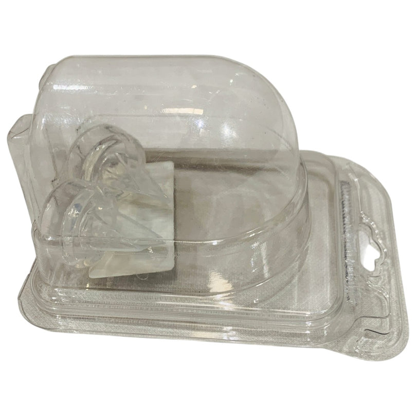 Spectra-Silicone-Valve-Set-for-Wearable-or-Handsfree-Cups-Clear-1-2