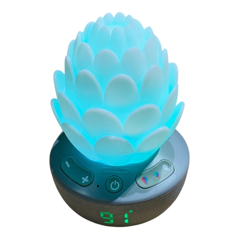 Skip-Hop-Terra-Cry-Activated-Soother-Grey-1-2