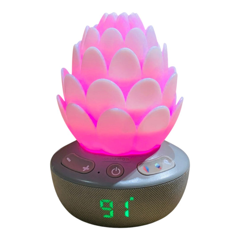 Skip-Hop-Terra-Cry-Activated-Soother-Grey-1-3