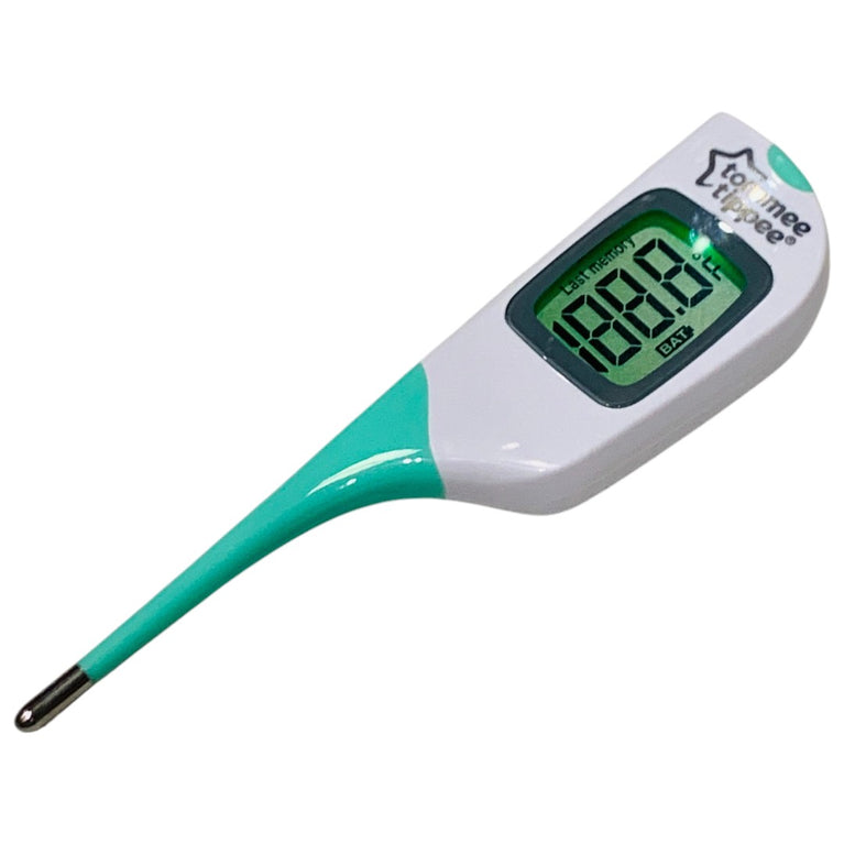 Tommee-Tippee-Digital-2-in-1-Thermometer-Green-1-1