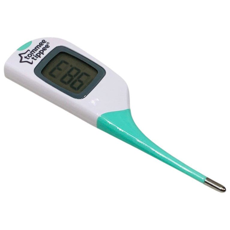 Tommee-Tippee-Digital-2-in-1-Thermometer-Green-1-2