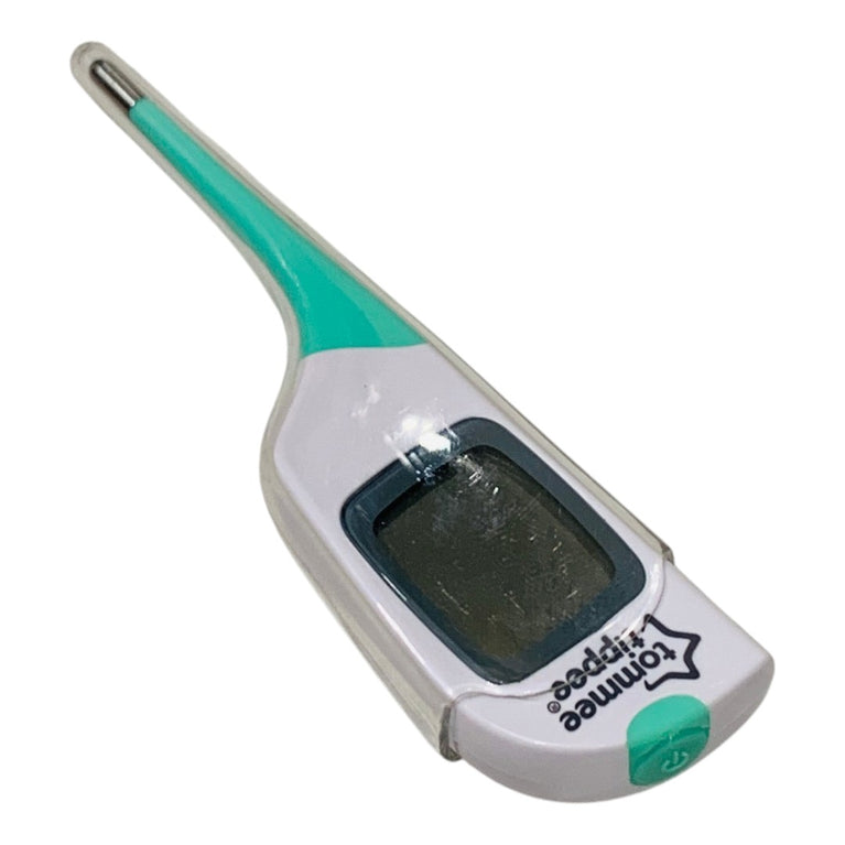 Tommee-Tippee-Digital-2-in-1-Thermometer-Green-1-3