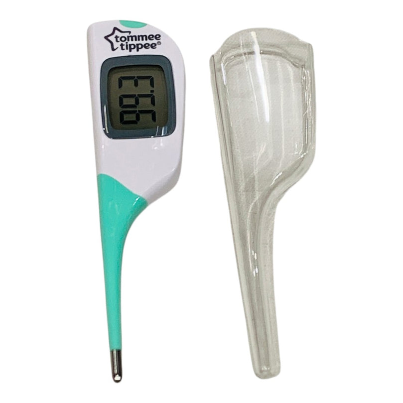 Tommee-Tippee-Digital-2-in-1-Thermometer-Green-1-4