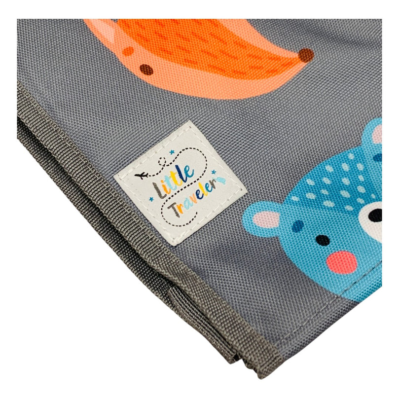 Little-Traveler-Airplane-Seat-Extender-and-Travel-Footrest-Gray-1-2
