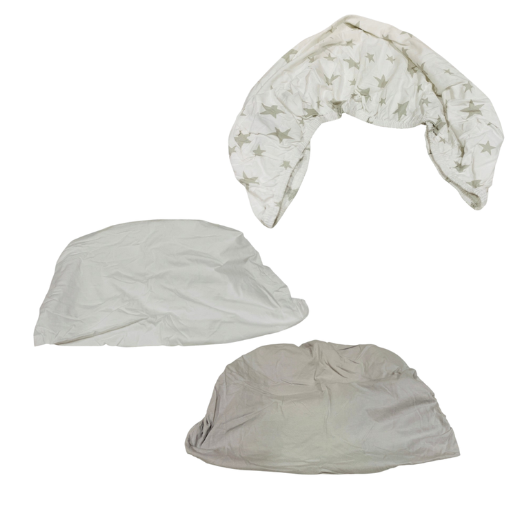 Snuz-Sheets-(Pack-of-3)-1-1