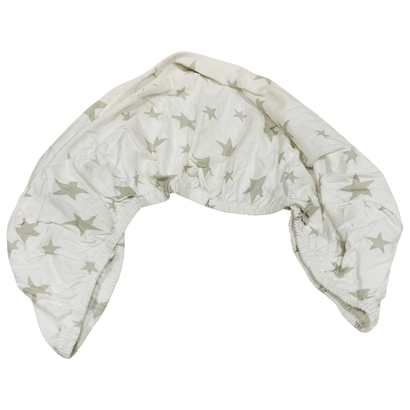 Snuz-Sheets-(Pack-of-3)-1-3