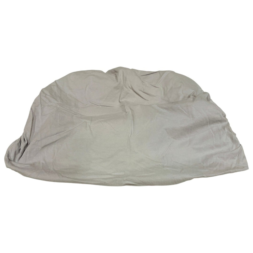 Snuz-Sheets-(Pack-of-3)-1-4