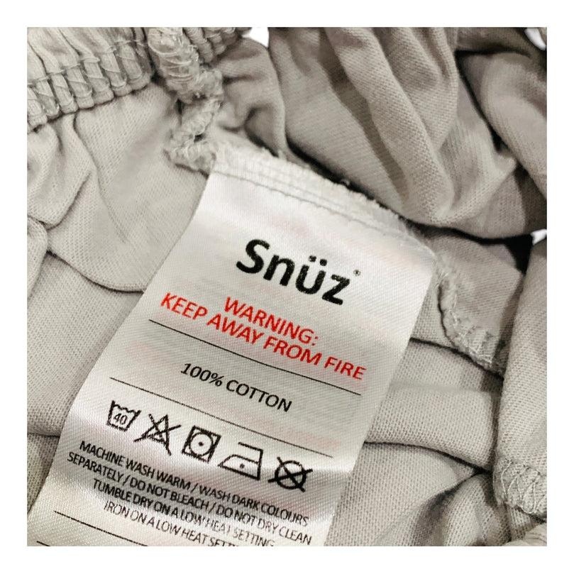 Snuz-Sheets-(Pack-of-3)-1-6