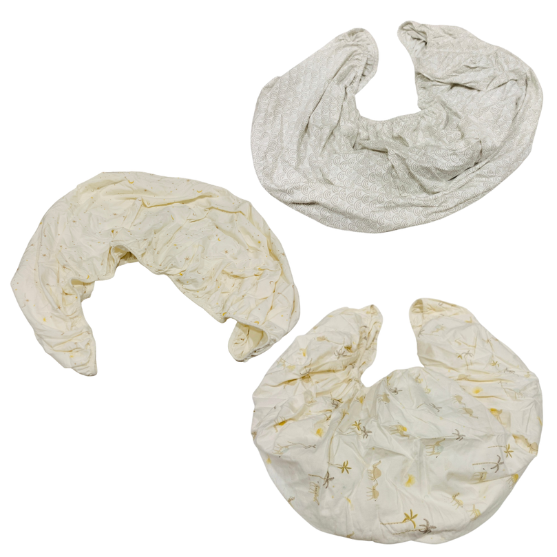 Mamas-&-Papas-Cot-Sheets-(Pack-of-3)-1-1