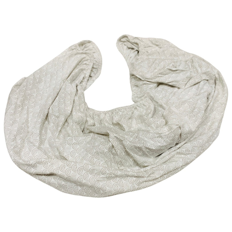 Mamas-&-Papas-Cot-Sheets-(Pack-of-3)-1-2
