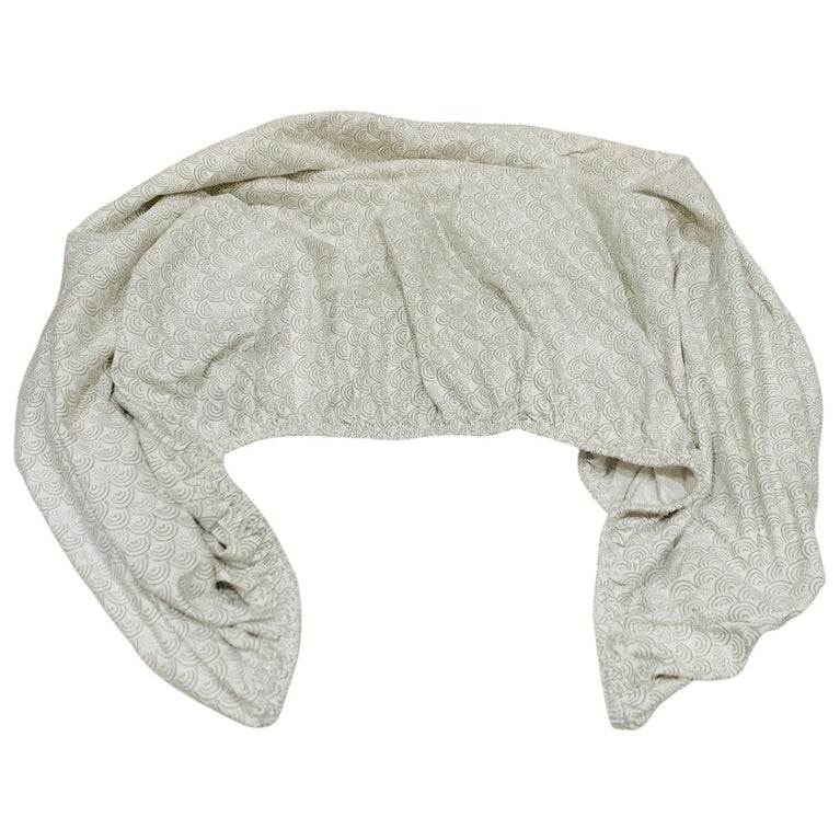 Mamas-&-Papas-Cot-Sheets-(Pack-of-3)-1-3