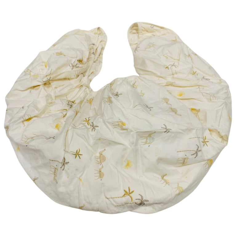 Mamas-&-Papas-Cot-Sheets-(Pack-of-3)-1-4