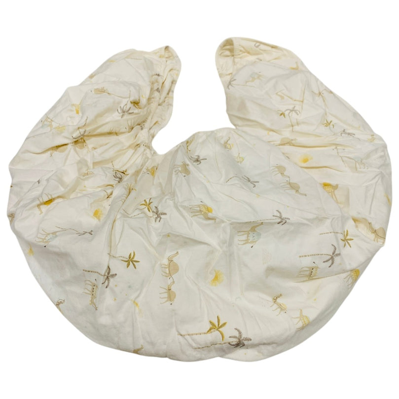 Mamas-&-Papas-Cot-Sheets-(Pack-of-3)-1-4