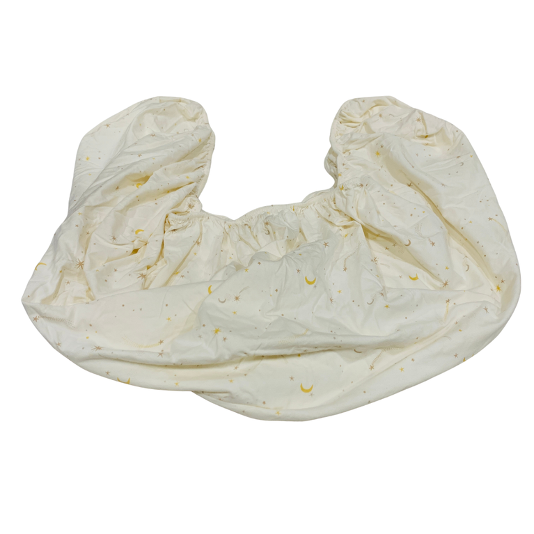 Mamas-&-Papas-Cot-Sheets-(Pack-of-3)-1-6