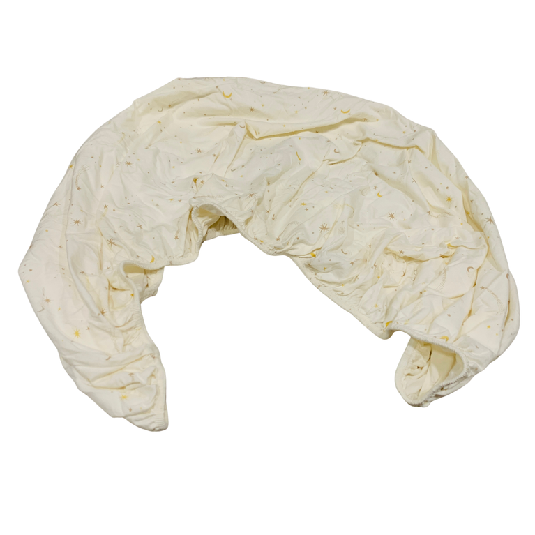 Mamas-&-Papas-Cot-Sheets-(Pack-of-3)-1-7