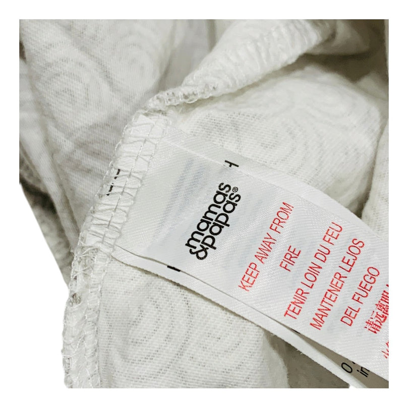 Mamas-&-Papas-Cot-Sheets-(Pack-of-3)-1-8