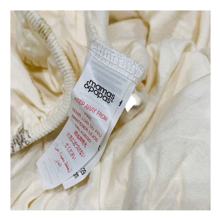 Mamas-&-Papas-Cot-Sheets-(Pack-of-3)-1-9