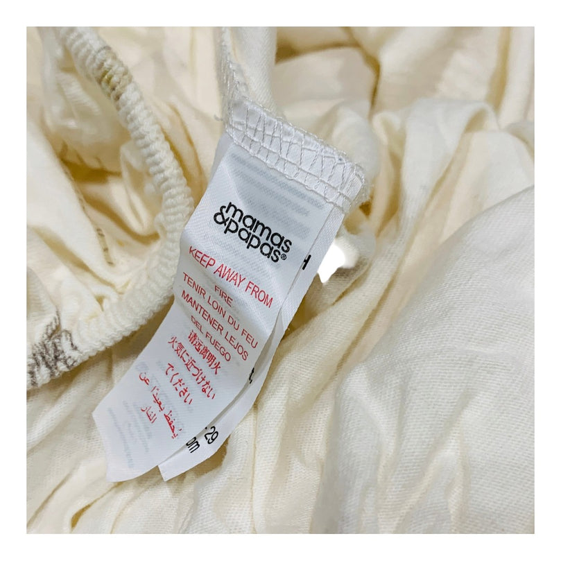 Mamas-&-Papas-Cot-Sheets-(Pack-of-3)-1-9