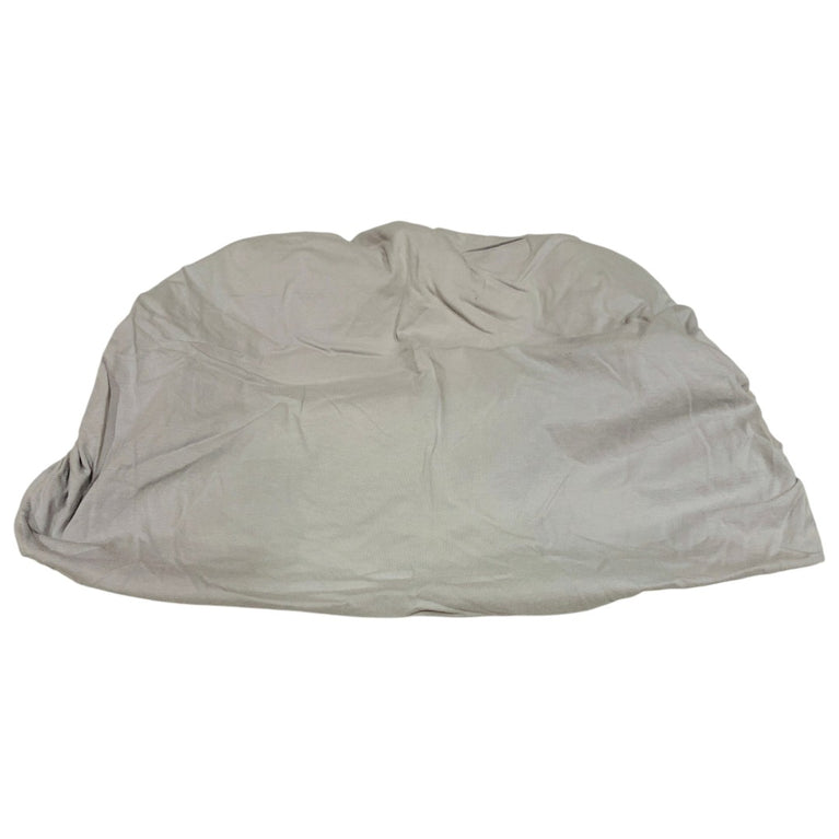Snuz-Sheets-(Pack-of-3)-2-4