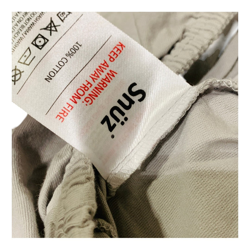 Snuz-Sheets-(Pack-of-3)-2-6