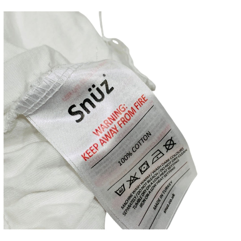Snuz-Sheets-(Pack-of-3)-2-8