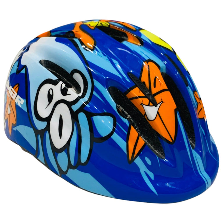Limar-124-Superlight-Kids-Helmet-Wave-1-1