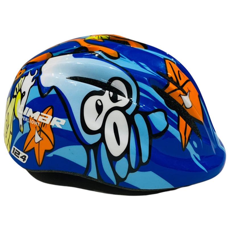 Limar-124-Superlight-Kids-Helmet-Wave-1-2
