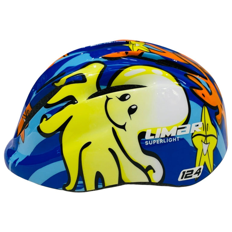 Limar-124-Superlight-Kids-Helmet-Wave-1-3