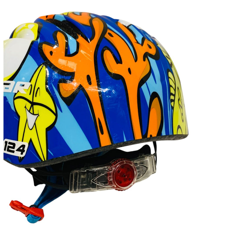 Limar-124-Superlight-Kids-Helmet-Wave-1-4