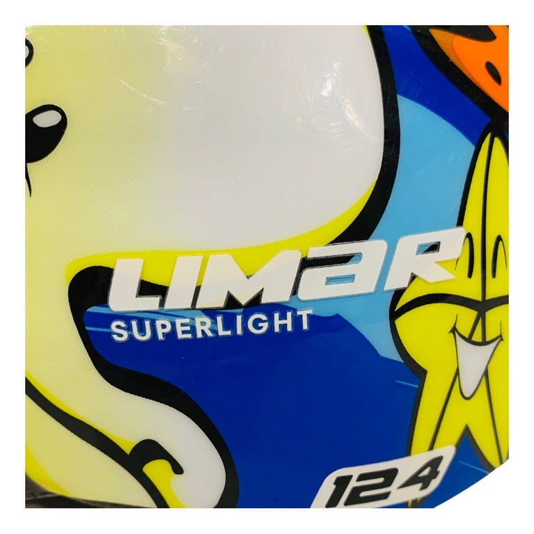 Limar-124-Superlight-Kids-Helmet-Wave-1-5