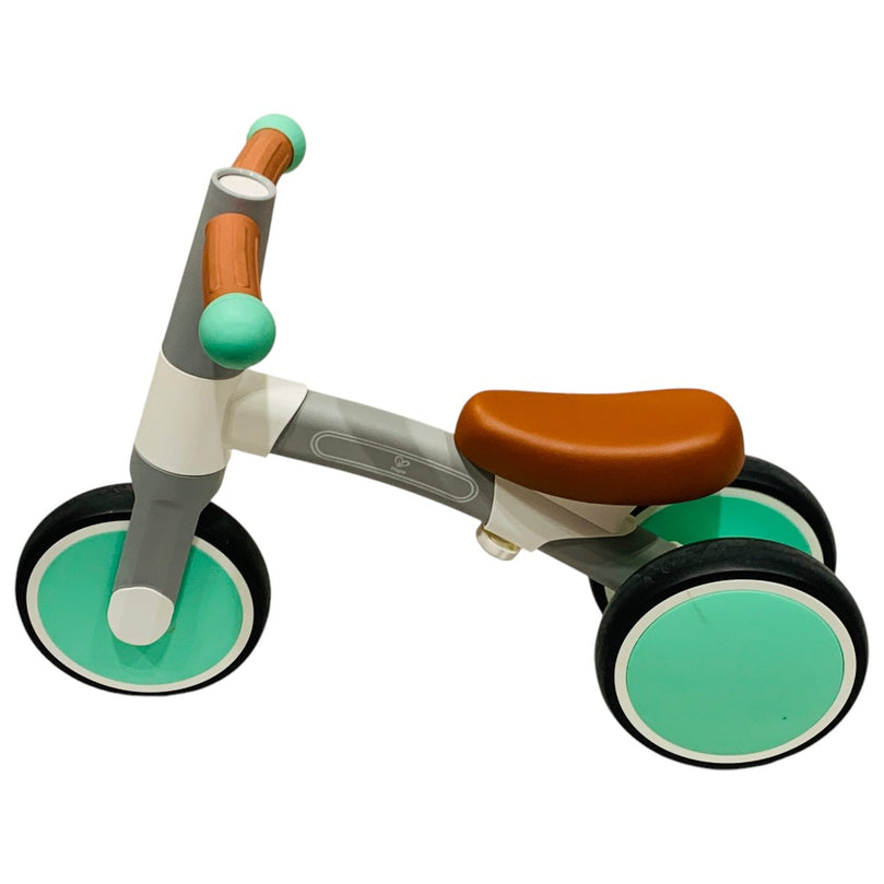 Hape-First-Ride-Balance-Bike-Light-Green-1-2