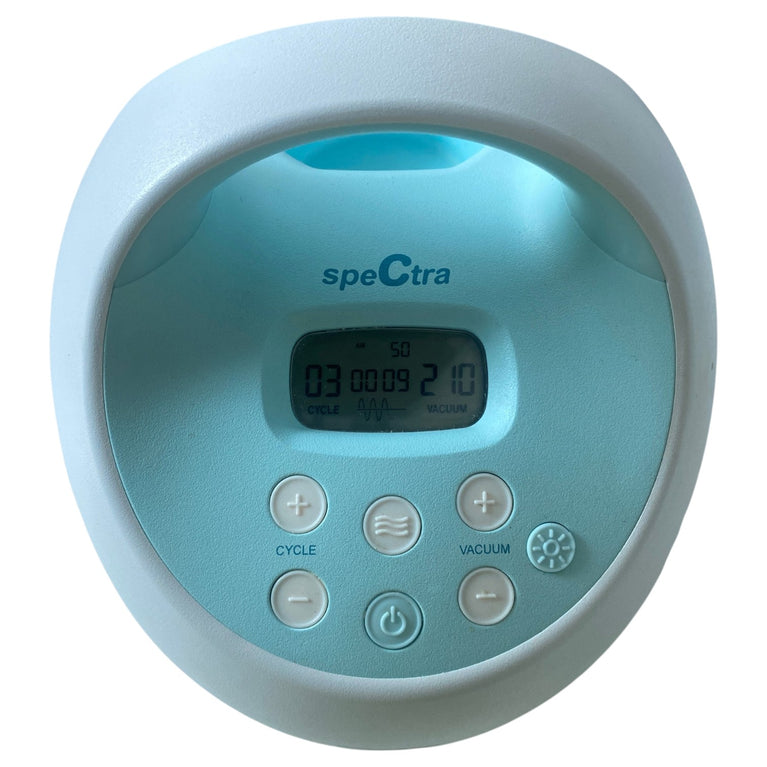 Spectra-S1-Plus-Electric-Breast-Pump-Blue-9-4