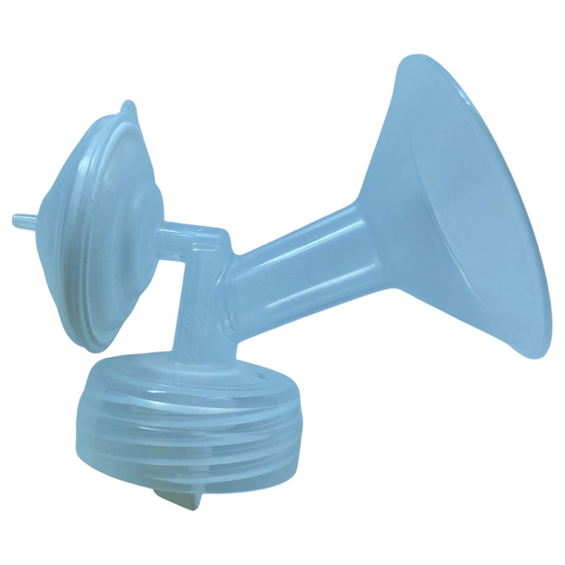 Spectra-S1-Plus-Electric-Breast-Pump-Blue-9-11