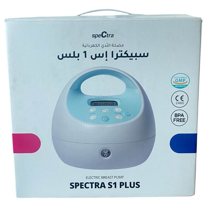 Spectra-S1-Plus-Electric-Breast-Pump-Blue-9-14