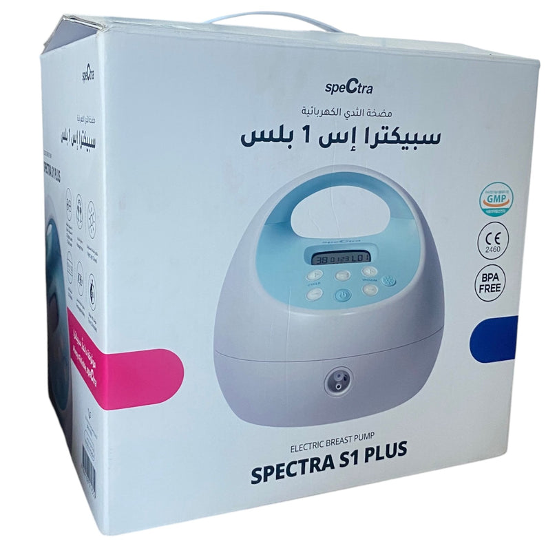 Spectra-S1-Plus-Electric-Breast-Pump-Blue-9-2